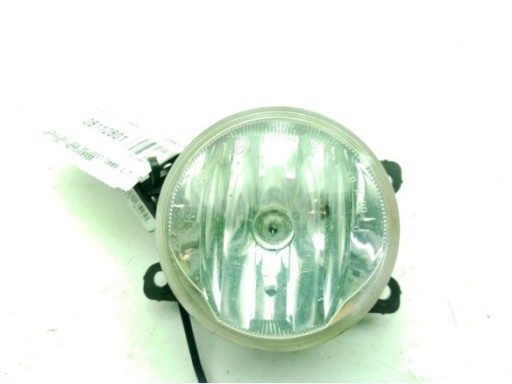   PARASOL DER PEUGEOT 2008|Desguaces La Cabaña