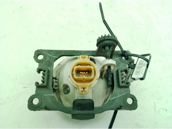 9675450980 NIEBLA DEL DER PEUGEOT 2008|Desguaces La Cabaña