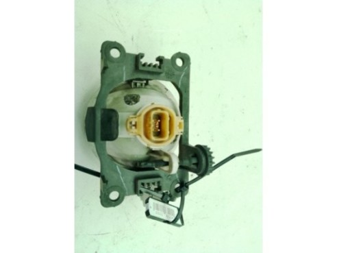 9675450980 NIEBLA DEL DER PEUGEOT 2008|Desguaces La Cabaña