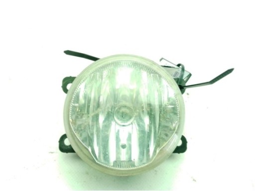   PARASOL DER PEUGEOT 2008|Desguaces La Cabaña