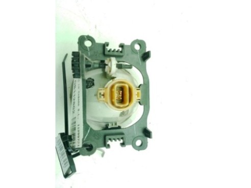   PARASOL DER PEUGEOT 2008|Desguaces La Cabaña 2