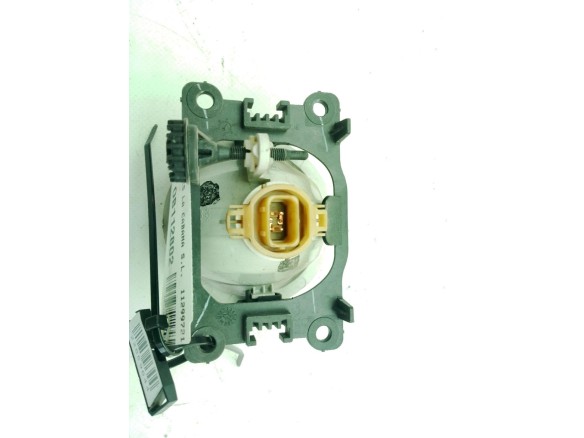 9675450980 NIEBLA DEL IZQ PEUGEOT 2008|Desguaces La Cabaña