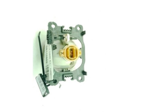 9675450980 NIEBLA DEL IZQ PEUGEOT 2008|Desguaces La Cabaña