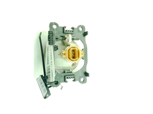 9675450980 NIEBLA DEL IZQ PEUGEOT 2008|Desguaces La Cabaña