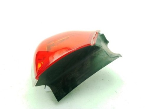   PARASOL DER PEUGEOT 2008|Desguaces La Cabaña 2