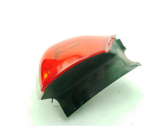   PILOTO TRA IZQ EXT PEUGEOT 2008|Desguaces La Cabaña