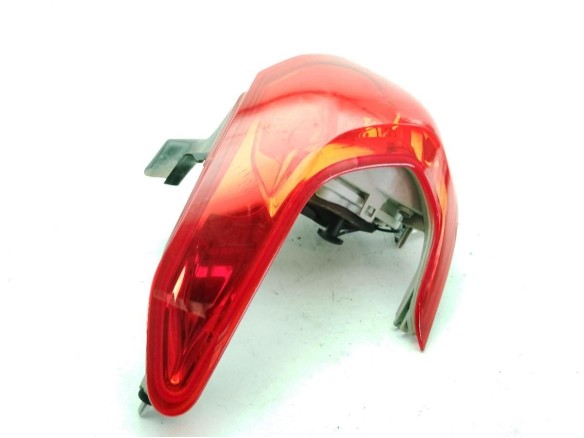   PILOTO TRA IZQ EXT PEUGEOT 2008|Desguaces La Cabaña