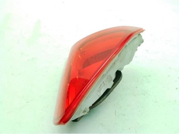 9678074480 PILOTO TRA IZQ INT PEUGEOT 2008|Desguaces La Cabaña