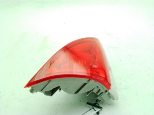 9678074480 PILOTO TRA IZQ INT PEUGEOT 2008|Desguaces La Cabaña