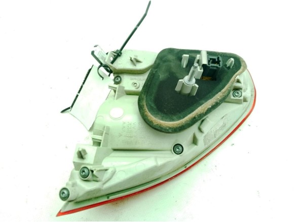 9678074480 PILOTO TRA IZQ INT PEUGEOT 2008|Desguaces La Cabaña