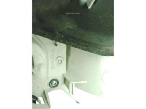 9678074480 PILOTO TRA IZQ INT PEUGEOT 2008|Desguaces La Cabaña