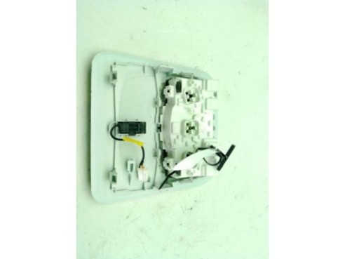 96754056PR PLAFON DEL PEUGEOT 2008|Desguaces La Cabaña