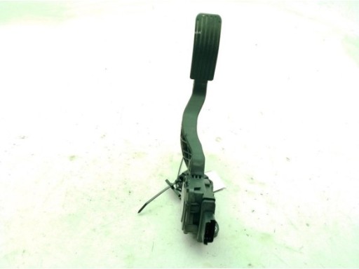   PARASOL DER PEUGEOT 2008|Desguaces La Cabaña