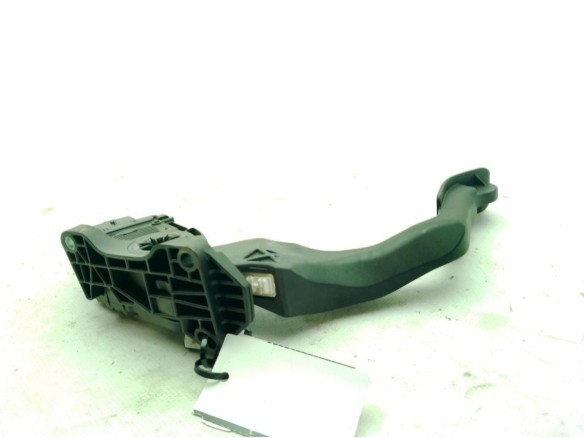 9671433780 POTENCIOMETRO ACELERADOR PEUGEOT 2008|Desguaces La Cabaña
