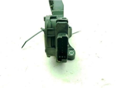 9671433780 POTENCIOMETRO ACELERADOR PEUGEOT 2008|Desguaces La Cabaña