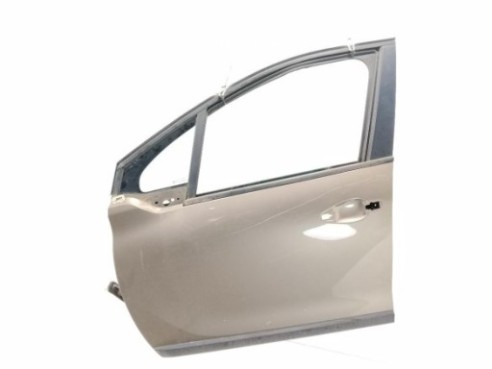   PARASOL DER PEUGEOT 2008|Desguaces La Cabaña 2