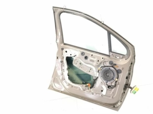 9807820480 PUERTA LAT DEL IZQ PEUGEOT 2008|Desguaces La Cabaña