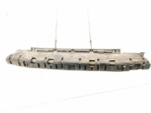 9808616680 TRAVIESA TRA PEUGEOT 2008|Desguaces La Cabaña