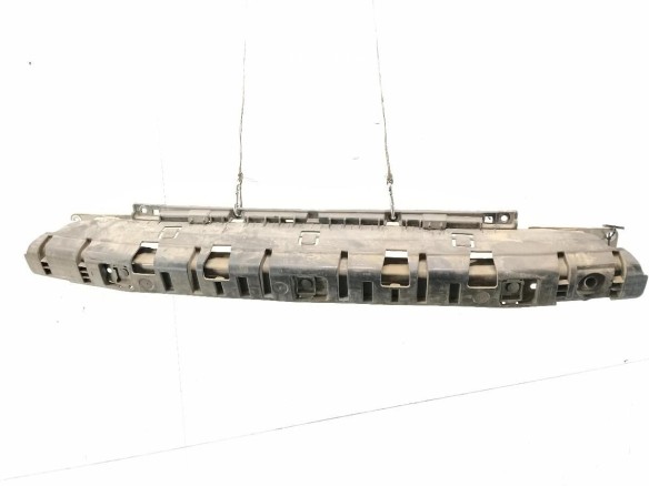 9808616680 TRAVIESA TRA PEUGEOT 2008|Desguaces La Cabaña