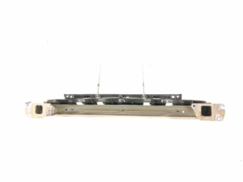   PARASOL DER PEUGEOT 2008|Desguaces La Cabaña 2