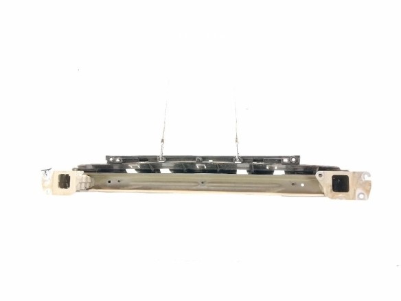 9808616680 TRAVIESA TRA PEUGEOT 2008|Desguaces La Cabaña