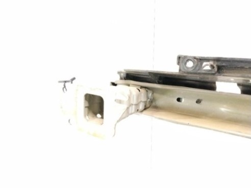 9808616680 TRAVIESA TRA PEUGEOT 2008|Desguaces La Cabaña