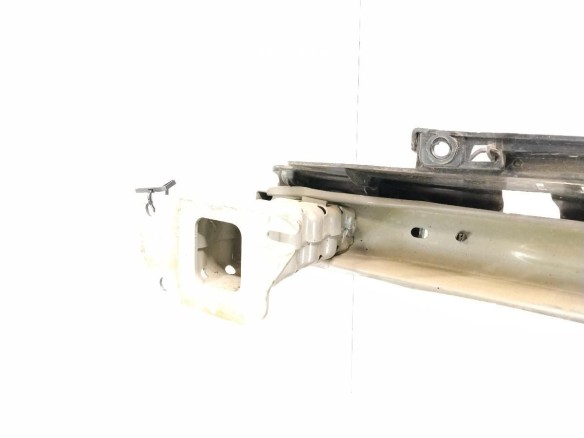 9808616680 TRAVIESA TRA PEUGEOT 2008|Desguaces La Cabaña