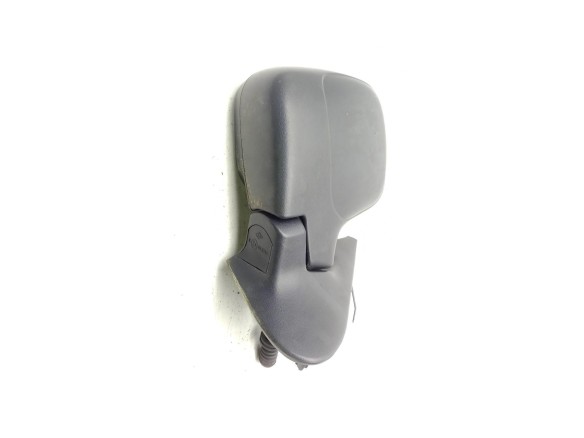 8153HW ESPEJO DER PEUGEOT PARTNER ORIGIN Furgón (5)|Desguaces La Cabaña