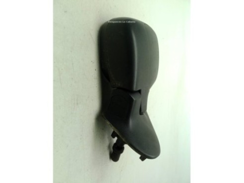 8153HW ESPEJO DER PEUGEOT PARTNER ORIGIN Furgón (5)|Desguaces La Cabaña