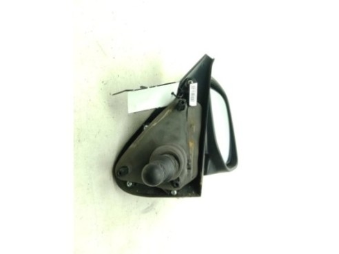 8153HW ESPEJO DER PEUGEOT PARTNER ORIGIN Furgón (5)|Desguaces La Cabaña