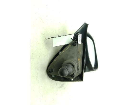 8153HW ESPEJO DER PEUGEOT PARTNER ORIGIN Furgón (5)|Desguaces La Cabaña
