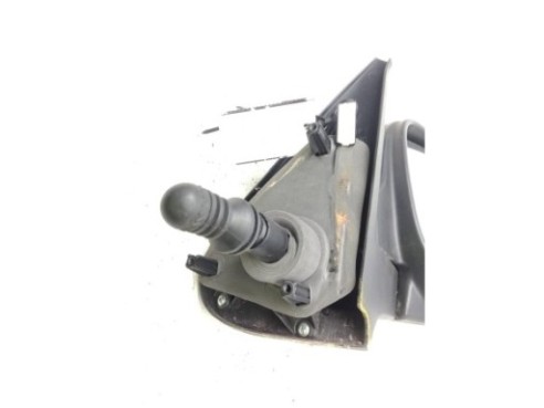 8153HW ESPEJO DER PEUGEOT PARTNER ORIGIN Furgón (5)|Desguaces La Cabaña