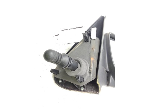 8153HW ESPEJO DER PEUGEOT PARTNER ORIGIN Furgón (5)|Desguaces La Cabaña