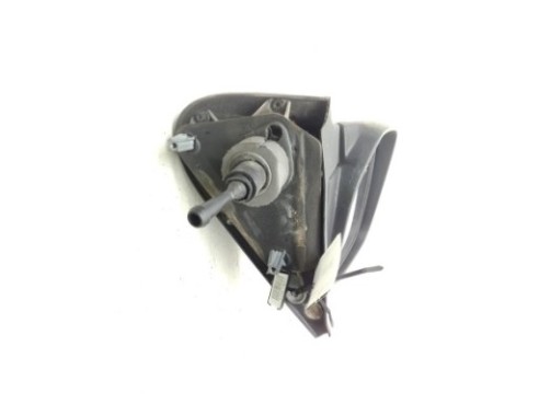 8153HN ESPEJO IZQ PEUGEOT PARTNER ORIGIN Furgón (5)|Desguaces La Cabaña