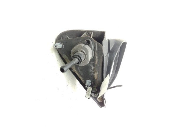 8153HN ESPEJO IZQ PEUGEOT PARTNER ORIGIN Furgón (5)|Desguaces La Cabaña