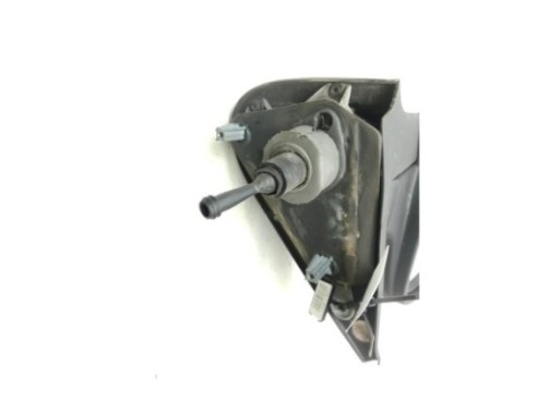 8153HN ESPEJO IZQ PEUGEOT PARTNER ORIGIN Furgón (5)|Desguaces La Cabaña