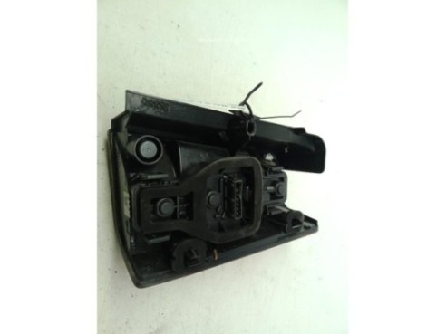   PILOTO TRA IZQ EXT PEUGEOT PARTNER ORIGIN Furgón (5)|Desguaces La Cabaña