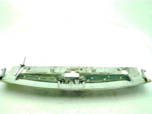   TRAVIESA DEL PEUGEOT PARTNER ORIGIN Furgón (5)|Desguaces La Cabaña 2