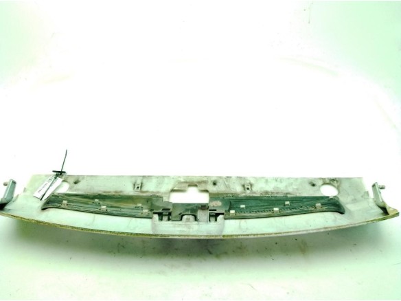 7804N1, 9644758577 REJILLA / CALANDRA PEUGEOT PARTNER ORIGIN Furgón (5)|Desguaces La Cabaña