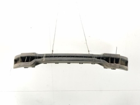   TRAVIESA DEL PEUGEOT PARTNER ORIGIN Furgón (5)|Desguaces La Cabaña