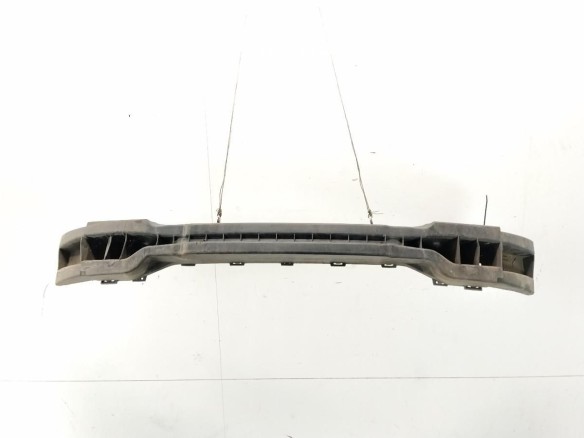   TRAVIESA DEL PEUGEOT PARTNER ORIGIN Furgón (5)|Desguaces La Cabaña