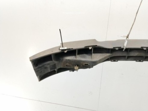   TRAVIESA DEL PEUGEOT PARTNER ORIGIN Furgón (5)|Desguaces La Cabaña