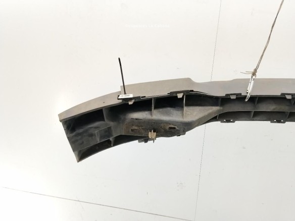   TRAVIESA DEL PEUGEOT PARTNER ORIGIN Furgón (5)|Desguaces La Cabaña