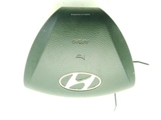 664003Z000 CAPO HYUNDAI i40 (VF)|Desguaces La Cabaña