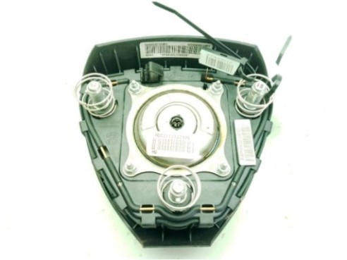 569003Z100RY AIRBAG IZQ HYUNDAI i40 (VF)|Desguaces La Cabaña