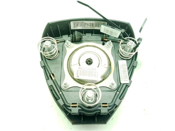 569003Z100RY AIRBAG IZQ HYUNDAI i40 (VF)|Desguaces La Cabaña