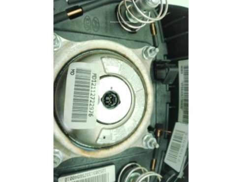 569003Z100RY AIRBAG IZQ HYUNDAI i40 (VF)|Desguaces La Cabaña