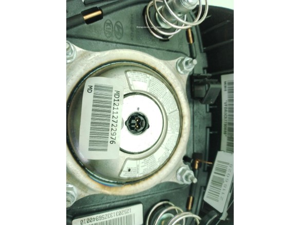 569003Z100RY AIRBAG IZQ HYUNDAI i40 (VF)|Desguaces La Cabaña