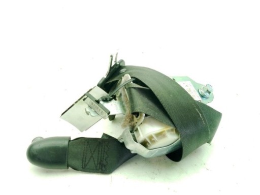 569003Z100RY AIRBAG IZQ HYUNDAI i40 (VF)|Desguaces La Cabaña