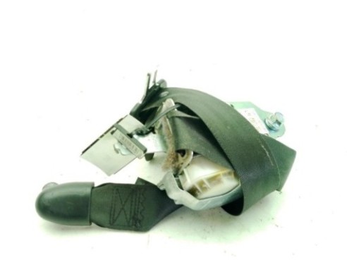 888203Z000HZ CINTURON DEL DER HYUNDAI i40 (VF)|Desguaces La Cabaña